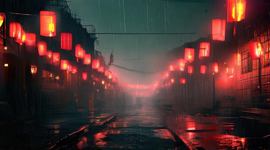 口袋战争兑换码横幅图片1